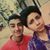 Ahmed Yasser