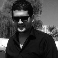 Essam Shahen