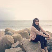 Aishath Rif