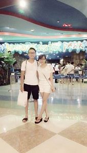 Trần Hải Anh