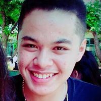 Nur Lemuel