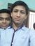 Rafi Al...