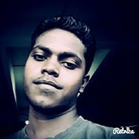 Vimal Mani