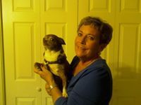 Brenda Thompson