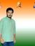 Sunil C...