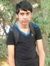 Palash ...