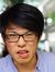 Lian Jie
