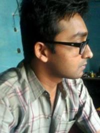 Subhodeep Chatterjee