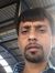 Amit Ch...