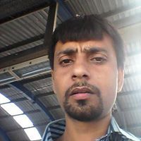 Amit Chaubey