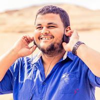 Ans Mohamed