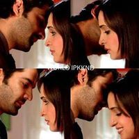 Pýäàŕ Impőśśiblê