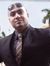 Ahmed M...