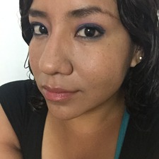 Mariluche Villa