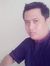Mohamad...