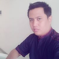 Mohamad Isa