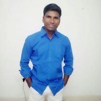 Krish Pandiyan
