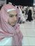رائد ال...