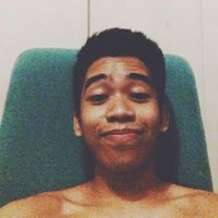 Carl Sampaga