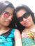 Priyank...
