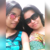 Priyanka Reddy