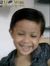 Manoj A...