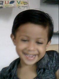 Manoj Agarwal
