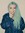 Monserrat Maxfield Markov