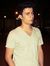 Ahmed M...