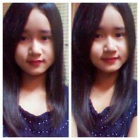 စုလဲ့ ရည္