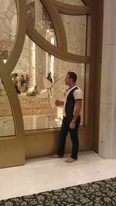 Ahmed Khadr