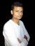 Rupesh ...