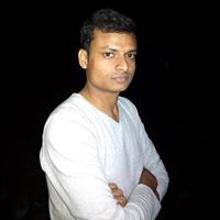 Rupesh Rana