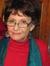 Ruth Guest