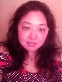 Susan Lam