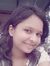Vaishal...