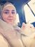 Bana Safi