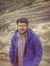 Deepthi...