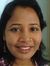 DrDivya...