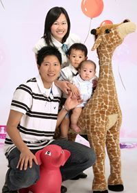 showb