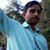 Shobhit Kumar