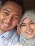 Dian Sigit