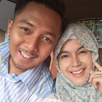Dian Sigit