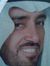 AbdulRa...