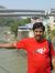 Ramesh ...