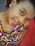 Ayanda Z.