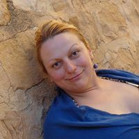 Голямабяла Птица