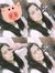 Wen Dy