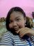 Nur Ainy