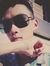 Yi Cheng